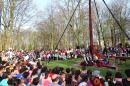 Reves d Ete 2 * 5184 x 3456 * (13.0MB)